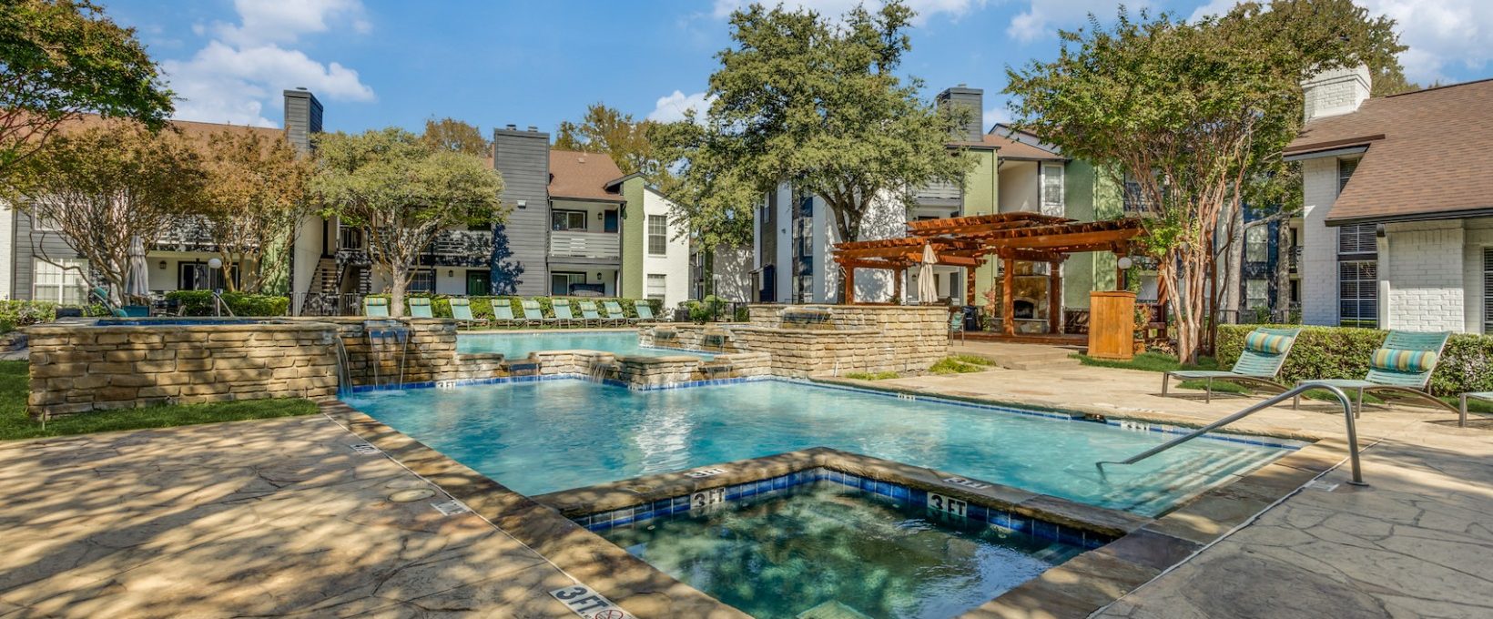 19251 Preston Rd Dallas Texas 75252 High Res 461 C9506b3de048c85383f827e4e24888c3